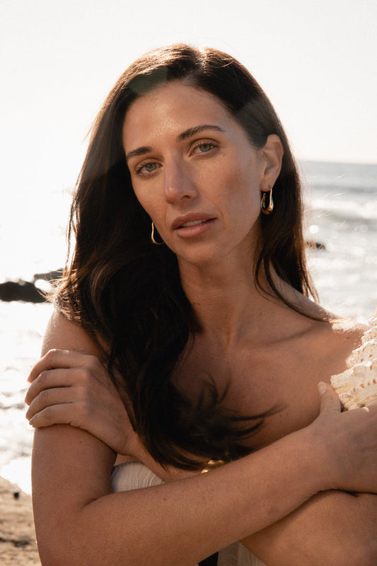 Understanding the Skin Barrier, Triggers & Care